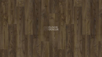 Линолеум Tarkett Caprice DORN 4 фото 1 | FLOORDEALER